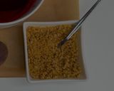 Pas rețetă Panna cotta 4 fotografie