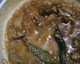Foto langkah ke 3 dari resep Semur Daging.