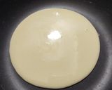 Foto del paso 6 de la receta: Hot cakes