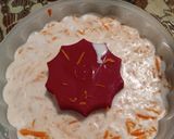 Foto del paso 4 de la receta: Gelatina de Zanahoria 🥕🍧