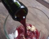 Foto del paso 2 de la receta: Chupilca dominguera