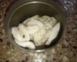 ஓரியோ பிஸ்கட் கேக் (Oreo biscuit cake recipe in tamil) ரெசிபி ஸ்டேப் 7 புகைப்படம்