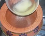 A picture of step 2 of Chicken boneless handi.