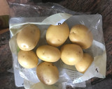 Foto del paso 1 de la receta: Pollo al horno con hierbas provenzales