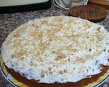 Foto del paso 7 de la receta Pastel de zanahoria 🥧