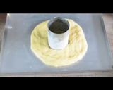 Foto del paso 4 de la receta: Rosca de Pascua♥️
