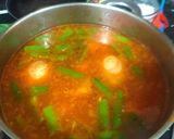 Foto del paso 3 de la receta: Olla gitana con patatas