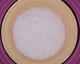 Foto del paso 1 de la receta: Leche de Coco Vegana y Sin Lactosa🥥🥛🥥
