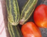 સલાડ (Salad Recipe In Gujarati) રેસીપી સ્ટેપ1ફોટો