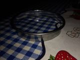 Empanadas Árabes
