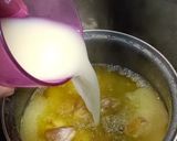 Foto del paso 3 de la receta: Solomillo en salsa