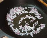 Pas rețetă Pasta cu cârnați și sos de brânză 1 fotografie
