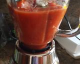 Foto del paso 3 de la receta: Salsa restaurantera