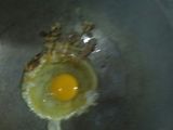Mie tumis