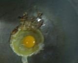 Foto langkah ke 3 dari resep Mie tumis.