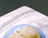 Foto langkah ke 6 dari resep Cireng.