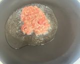 沙茶牛炒空心菜的食譜步驟3照片