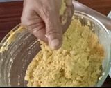 ভেজিটেবল চপ (vegetable chop recipe in Bengali) রেসিপির ধাপ 2 ছবি