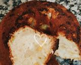 Foto del paso 6 de la receta: Torta matera multifrutal