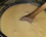 Foto del paso 1 de la receta: Postre con Vainillas