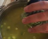 Foto del paso 4 de la receta: Sopa de verduras. 100% casera