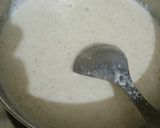 मटका कुल्फी (Matka Kulfi) रेसिपी चरण 3 फोटो
