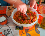Foto del paso 8 de la receta: Pisto alicantino - Aspencat
