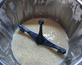 Foto del paso 3 de la receta Tarta de queso con Thermomix