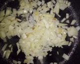 Foto del paso 2 de la receta: Bollitos
