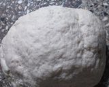 Foto del paso 2 de la receta: Chips sin manteca... Súper ricos