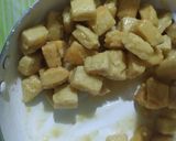 શક્કરપારા (Shakkar Para Recipe In Gujarati) રેસીપી સ્ટેપ5ફોટો