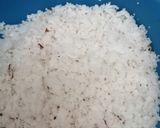 கார கொழுக்கொட்டை (Kaara kolukattai recipe in tamil) ரெசிபி ஸ்டேப் 1 புகைப்படம்