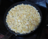 Foto del paso 5 de la receta: Tres tipos de tortillas de papas 1°