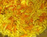 ભેળ (Bhel Recipe In Gujarati) રેસીપી સ્ટેપ1ફોટો
