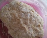 Foto del paso 2 de la receta: Medialunas caseras