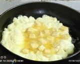 Foto langkah ke 2 dari resep #634 Tahu Telur Malang.