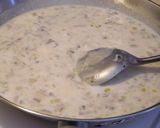 Foto langkah ke 3 dari resep Pot pie.