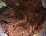 Foto langkah ke 3 dari resep Susu Kurma Gula Karamel.