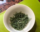 Foto del paso 2 de la receta: Lavanda Latte ☕️
