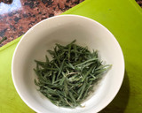 Foto del paso 2 de la receta: Lavanda Latte ☕️