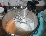 Foto del paso 3 de la receta: Tiramisú italiano