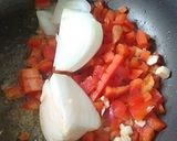 Foto del paso 3 de la receta: Berenjenas a la parmesana