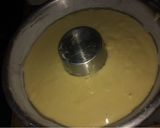 Foto del paso 3 de la receta: Budín de vainilla con glaseado de limón🍋