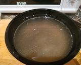 Foto del paso 6 de la receta: Ropa Vieja