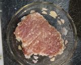 Foto del paso 7 de la receta: Lomo curado