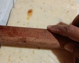 Foto langkah ke 5 dari resep Potato Pillow Bites.
