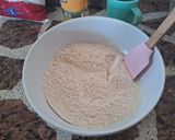 Foto del paso 1 de la receta: Pascualina de acelga 🥬🥬