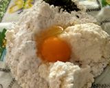 Foto del paso 14 de la receta: Masa para base de tarta, harina y ricota sin gluten
