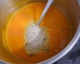 صورة لخطوة 3 من وصفة تشيشة🥣