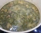 عکس مرحله 5 از دستور آش سیرابی